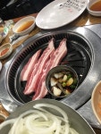 눈달의 일지 | 미니맵 자유 주제 | minimap.net