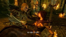 겸 [디바인 디비니티] [비욘드 디비니티] [디비니티 2: 디렉터스 컷] 으로 이어지는 세가지 게임은 80년 정도의 시간을 두고 이어집니다...... 