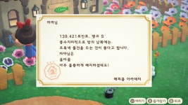 #워크캡과 #작업복 그리고 #공구가방! #재활용장화까지 더해서 작업복코디를 해봤어요 바지는 #데님페인터팬츠 안경은 재활용상자에서 나온... 