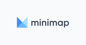 Merge Plane - Best Idle Game | 미니맵