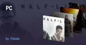 Pc | 게임 추천 목록 Pc | 게임 컬렉션 | 미니맵