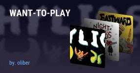 Want-To-Play | 게임 추천 목록 Want-To-Play | 게임 컬렉션 | 미니맵