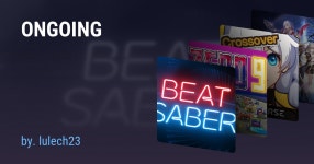 Ongoing | 게임 추천 목록 Ongoing | 게임 컬렉션 | 미니맵