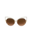 발란│BALAAN [발란] 마이키타 여성 Mykita x Maison Margiela Mykita Transfer 선글라스