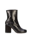 WIZWID:위즈위드 - [Maison Margiela:메종 마르지엘라]메종마르지엘라 여성 Tabi 앵클 부츠 S39wu0107sy1201 WIZWID