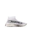 WIZWID:위즈위드 - [Maison Margiela:메종 마르지엘라]메종마르지엘라 남성 하이탑 S57WS0226P2269_H6518 WIZWID