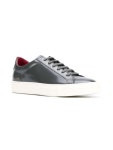 원하나온리 | WIZWID:위즈위드 - [Common Projects:커먼 프로젝트]18fw 커먼프로젝트 남성 로우탑_2160427543140710_754 WIZWID