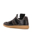 WIZWID:위즈위드 - [Maison Margiela:메종 마르지엘라]메종마르지엘라 남성 하이탑 S57ws0259p2268_H3800 WIZWID