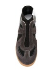 WIZWID:위즈위드 - [Maison Margiela:메종 마르지엘라]메종마르지엘라 남성 하이탑 S57ws0259p2268_H3800 WIZWID