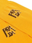 WIZWID:위즈위드 - [PRADA:프라다]프라다 남성 양말 66431S1911TJE_F0010 WIZWID