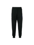 WIZWID:위즈위드 - [Alexander McQueen:알렉산더맥퀸]알렉산더맥퀸 남성 트랙팬츠 557795qmx43_1000 Dee WIZWID