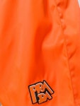 WIZWID:위즈위드 - [PRADA:프라다]프라다 여성 미니 쇼츠 22h757s181i18_F0049 WIZWID
