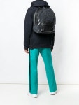 WIZWID:위즈위드 - [Maison Margiela:메종 마르지엘라]메종마르지엘라 남성 지퍼 백팩 S55WA0054P2309_H6851 WIZWID