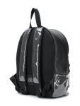 WIZWID:위즈위드 - [Maison Margiela:메종 마르지엘라]메종마르지엘라 남성 지퍼 백팩 S55WA0054P2309_H6851 WIZWID