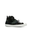 WIZWID:위즈위드 - [Maison Margiela:메종 마르지엘라]메종마르지엘라 남성 하이탑 S37WS0479P2422_H7395 WIZWID