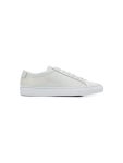 WIZWID:위즈위드 - [Common Projects:커먼 프로젝트]19ss 커먼프로젝트 여성 스니커즈 3884 3884 WIZWID