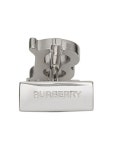 WIZWID:위즈위드 - [Burberry:버버리]버버리 남성 모노그램 모티프 에나멜 앤 팔라듐 도금 WIZWID