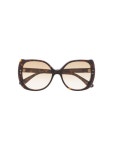 WIZWID:위즈위드 - [Gucci:구찌]구찌 안경 여성 선글라스 558375j0740 WIZWID