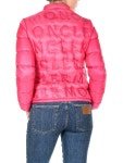 WIZWID:위즈위드 - [Moncler:몽클레어]19SS 몽클레어 여성 다운자켓 4537600 C0002 562 VI WIZWID