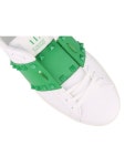 WIZWID:위즈위드 - [Valentino:발렌티노]19ss 발렌티노 남성 로우탑 스니커즈 Ry2s0931ltu/Pre WIZWID