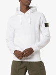 WIZWID:위즈위드 - [Stone Island:스톤 아일랜드]스톤아일랜드 남성 후디 Mo701562851 WIZWID