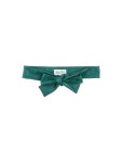 WIZWID:위즈위드 - [Maison Margiela:메종 마르지엘라]메종마르지엘라 여성 와이드 벨트 46610592MT WIZWID
