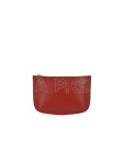 WIZWID:위즈위드 - [A.P.C.:아페세]19SS 아페쎄 여성 파우치백 PXAWV F63292/GAB WIZWID