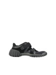 WIZWID:위즈위드 - [Maison Margiela:메종 마르지엘라]메종마르지엘라 남성 메딕 스니커즈 S37WS0473P2413 WIZWID