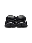 WIZWID:위즈위드 - [Maison Margiela:메종 마르지엘라]메종마르지엘라 남성 블랙 메딕 스니커즈 191168M2370 WIZWID