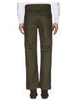 WIZWID:위즈위드 - [Acne Studios:아크네 스튜디오]아크네 스튜디오 남성 캐주얼 바지 13258723TL WIZWID