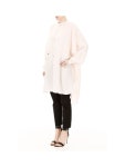 머스트잇(MUSTIT) - 19SS 디올 여성 긴팔 블라우스
