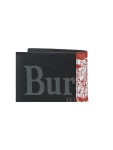 WIZWID:위즈위드 - [Burberry:버버리]19SS 버버리 남성 반지갑 8005980/A1333 WIZWID