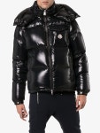 WIZWID:위즈위드 - [Moncler:몽클레어][한정특가]19FW 몽클레어 남성 몽벨리아드 더블지퍼 삼선라이닝  WIZWID