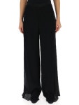 WIZWID:위즈위드 - [MAX MARA STUDIO:막스 마라 스튜디오]19SS 막스마라 여성 와이드팬츠 81310397000-905002 WIZWID