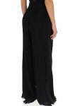 WIZWID:위즈위드 - [MAX MARA STUDIO:막스 마라 스튜디오]19SS 막스마라 여성 와이드팬츠 81310397000-905002 WIZWID