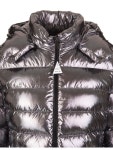 WIZWID:위즈위드 - [Moncler:몽클레어]19FW 몽클레어 여성 패딩 46884-05 C0291 910 WIZWID