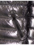 WIZWID:위즈위드 - [Moncler:몽클레어]19FW 몽클레어 여성 패딩 46884-05 C0291 910 WIZWID