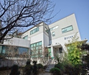 [디케이엠텍(주)] [동강엠텍(주)] 각 부문별 경력사원 모집 - 사람인