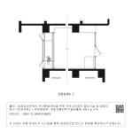 대한민국 국회도서관 | 정보검색 > 소장정보 검색 > 각화주공아파트 커뮤니티공간 리모델링 설계도면 - 최종결정안.단면상세도 2 각화주공아파트... 