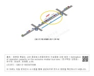 대한민국 국회도서관 | 정보검색 > 소장정보 검색 > [그림 2-7] 적정 운영용량 산정 시 고려 대상 [그림 2-7] 적정 운영용량 산정 시 고려 대상