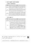 대한민국 국회도서관 | 정보검색 > 소장정보 검색 > Ⅳ. 외국의 여성친화도시 중장기적 운영사례7) Ⅳ. 외국의 여성친화도시 중장기적 운영사례7)