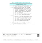 대한민국 국회도서관 | 정보검색 > 소장정보 검색 > <표 3-4> 주민참여형 신재생 발전소 사업에 대한 설문지 내 설명  주민참여형... 