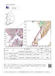 대한민국 국회도서관 | 정보검색 > 소장정보 검색 > 2.5.3 서부지구 - 1. 위치 2.5.3 서부지구 - 1. 위치