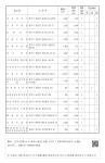 대한민국 국회도서관 | 정보검색 > 소장정보 검색 > 9. 경 기 도 - o 실외수영장 9. 경 기 도 - o 실외수영장