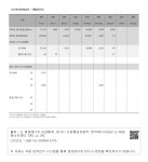 대한민국 국회도서관 | 정보검색 > 소장정보 검색 > 3.9 바이오에너지 - 매립지가스 3.9 바이오에너지 - 매립지가스