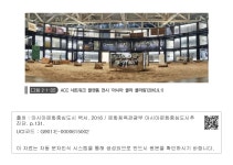 대한민국 국회도서관 | 정보검색 > 소장정보 검색 > [그림2-1-22] ACC 네트워크 플랫폼 전시 아시아 쿨라 쿨라링(2016.9.1)  [그림2-1-22] ACC... 