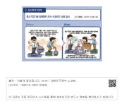대한민국 국회도서관 | 정보검색 > 소장정보 검색 > 07. 일반공공행정 - 3. 중소벤처기업부 - 중소기업기술 침해행위 조사·시정권고·공표 실시... 