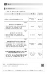 대한민국 국회도서관 | 정보검색 > 소장정보 검색 > [3] 결산 - 가. 결산보고 절차 [3] 결산 - 가. 결산보고 절차