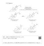 대한민국 국회도서관 | 정보검색 > 소장정보 검색 > (41) Prednisone-21-acetate (나) Fragment (41) Prednisone-21-acetate (나)... 