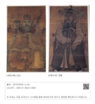 대한민국 국회도서관 | 정보검색 > 소장정보 검색 > [사진3-46] 산신 [사진3-46] 산신 / [사진3-47] 군웅